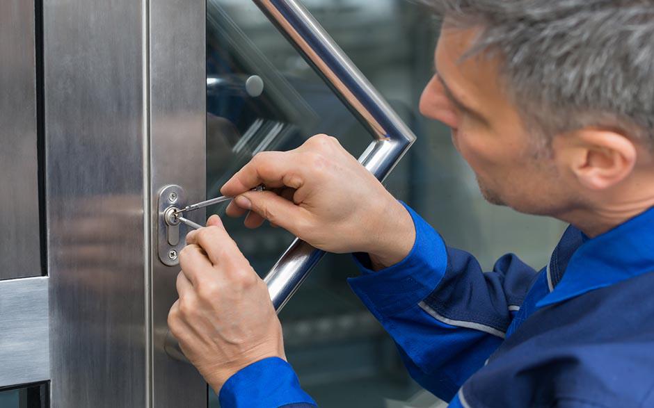 haut professionnalisme serrurier prix Neuilly-sur-Seine