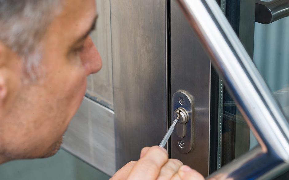 serrurier de qualité Neuilly-sur-Seine
